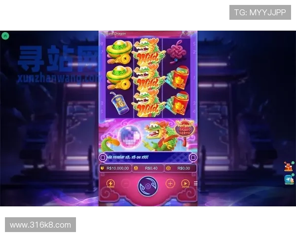 探索pg电子游戏官网：成就非凡的游戏体验与精彩人生