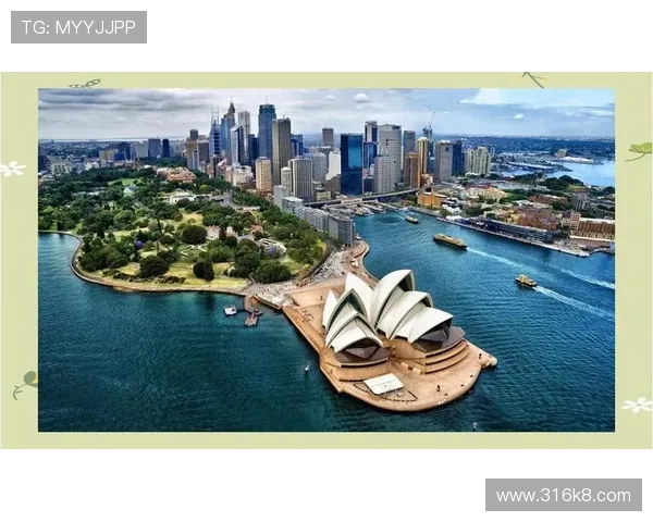 探索澳亚国际官网首页网站的全面功能与服务