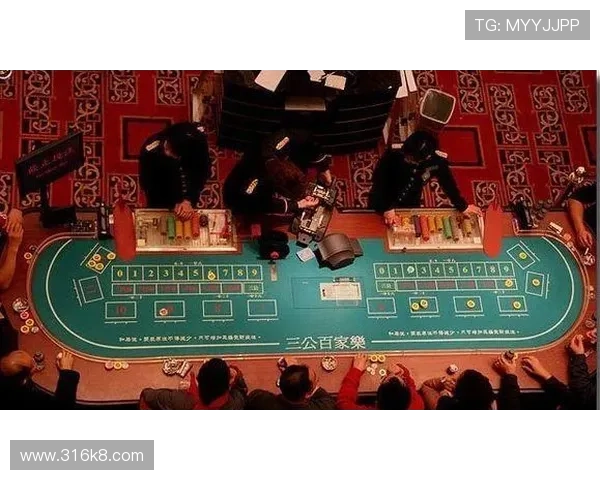 澳门网上赌站是否可以报警处理纠纷? 澳门网上赌站是否可以报警处理纠纷?