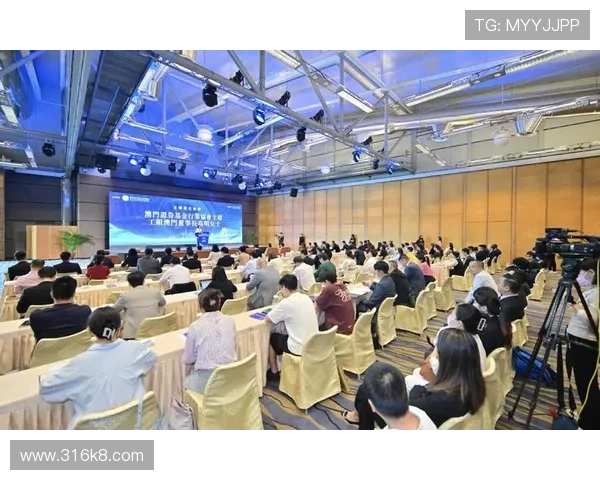 探索澳门精彩论坛:分享智慧与创新的盛会 探索澳门精彩论坛:分享智慧与创新的盛会