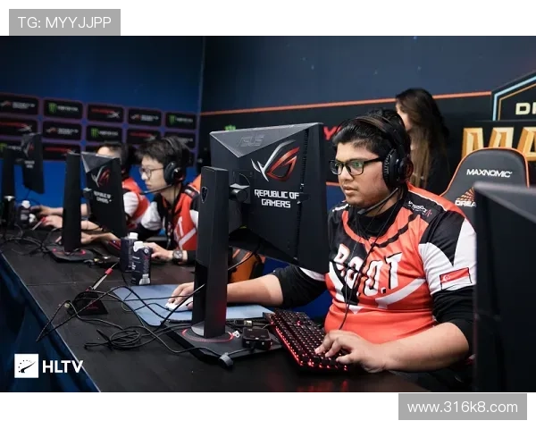 2026年马尼拉大师赛比赛精彩回顾与赛程分析