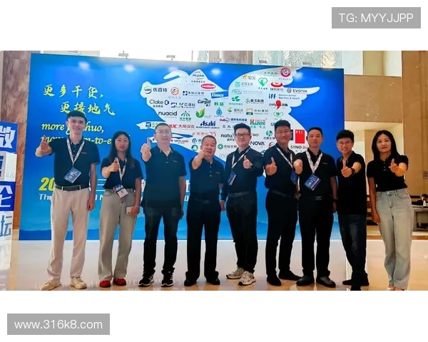 体验凯发娱乐K8的精彩活动与丰厚奖励 体验凯发娱乐K8的精彩活动与丰厚奖励