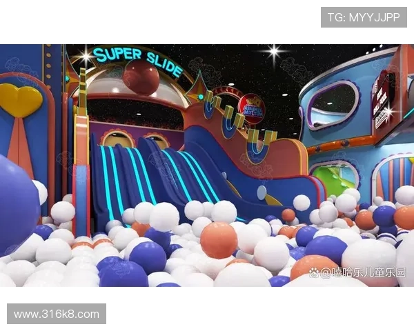 凯发娱乐城：玩家社区与互动交流的最佳场所