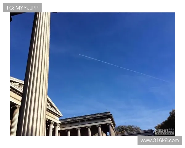 凯发博彩:新手玩家必知的游戏规则与技巧 凯发博彩:新手玩家必知的游戏规则与技巧