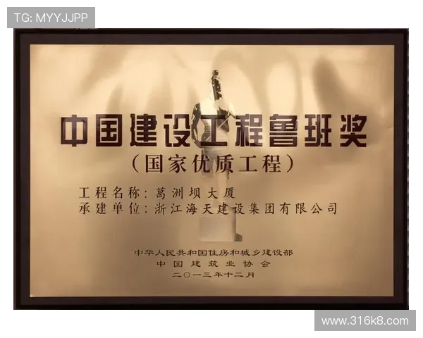 凯发娱乐的未来：科技如何改变博彩行业格局