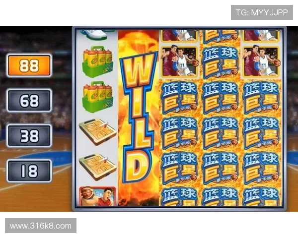 深入了解凯发娱乐的游戏规则与玩法技巧